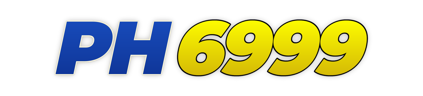 ph6999